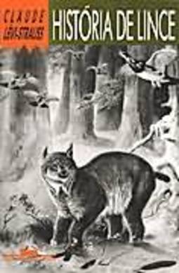 HISTORIA DE LINCE