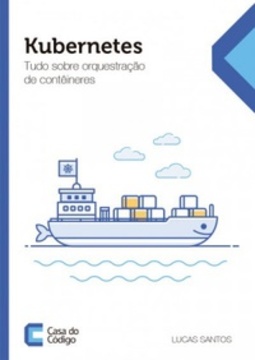 Kubernetes