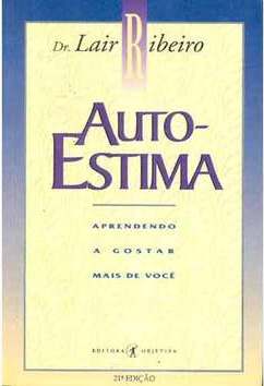 AUTO-eSTIMA