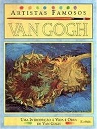 Van Gogh