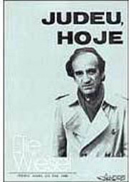 Judeu, Hoje