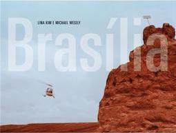 Arquivo Brasília