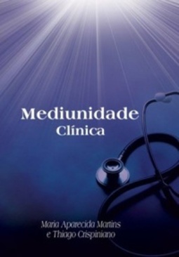 Mediunidade Clínica