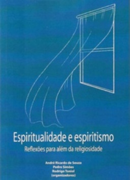 Espiritualidade e Espiritismo