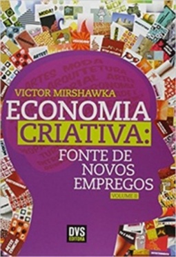 Economia Criativa #2