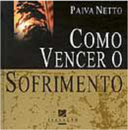 Como Vencer o Sofrimento