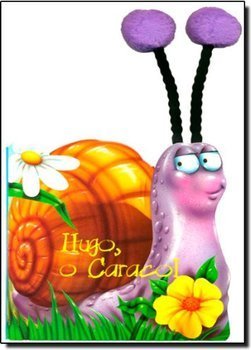 Hugo, o Caracol
