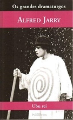 UBU REI