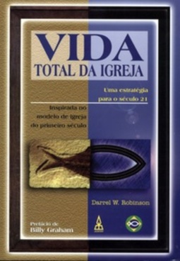 Vida Total da Igreja