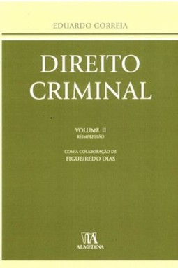 Direito criminal