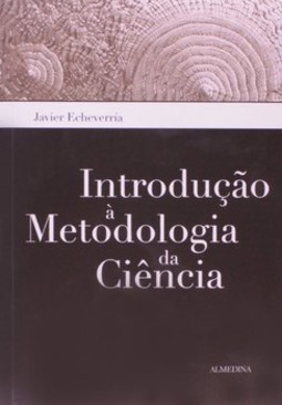 Introdução à metodologia da ciência