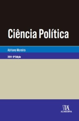 Ciência política