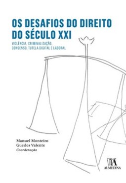 Os desafios do direito do século XXI
