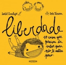 Liberdade (Vou Pensar Nisto)