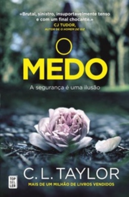 O Medo
