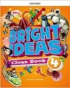 Bright Ideas 4 Cb