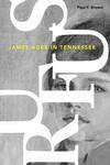 Rufus: James Agee in Tennessee