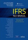 IFRS no Brasil: Temas avançados abordados por meio de casos reais