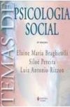 Temas de Psicologia Social