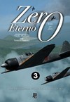 Zero Eterno - Vol. 3