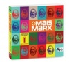 Mais Marx