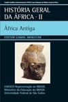 História Geral da África #2