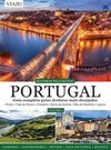 Roteiros pelo mundo: Portugal