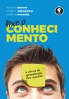 Fixe o Conhecimento