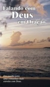 Falando com Deus em oração
