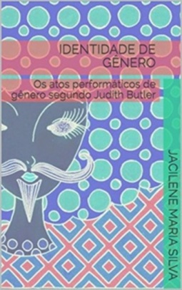 Identidade de Gênero