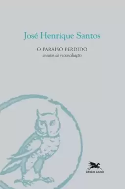 O paraíso perdido