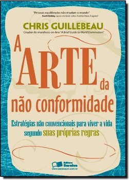 A Arte Da Não Conformidade