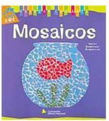 Mosaicos