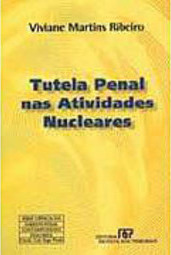 Tutela Penal nas Atividades Nucleares