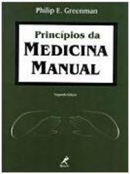 Princípios da Medicina Manual