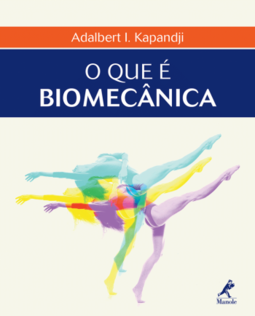 O que é biomecânica