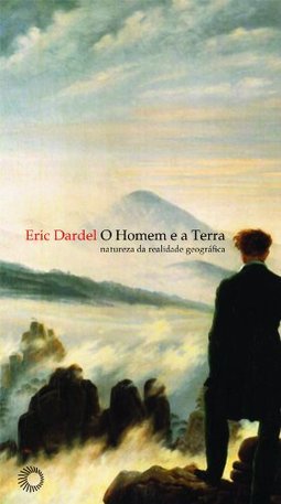 O HOMEM E A TERRA