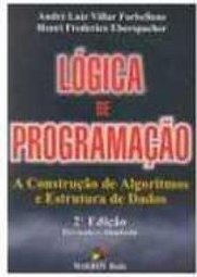 LOGICA DE PROGRAMAÇAO