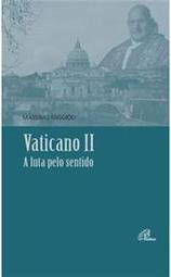 Vaticano II