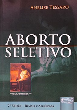 Aborto Seletivo