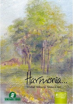 Harmonia...
