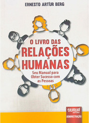 O Livro das Relações Humanas