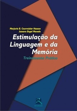 Estimulação da Linguagem e da Memória