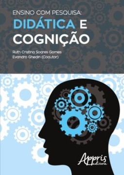 Ensino com pesquisa: didática e cognição