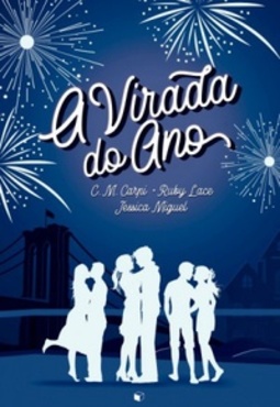 A Virada do Ano