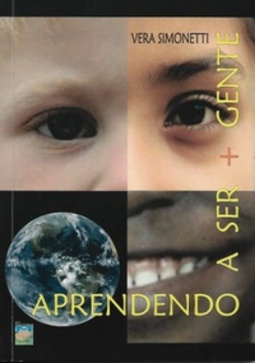 Aprendendo a ser + gente