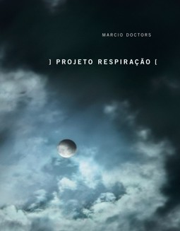 Projeto Respiração