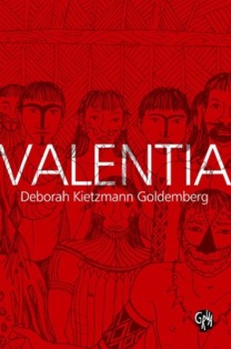 Valentia