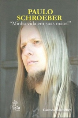 Paulo Schroeber