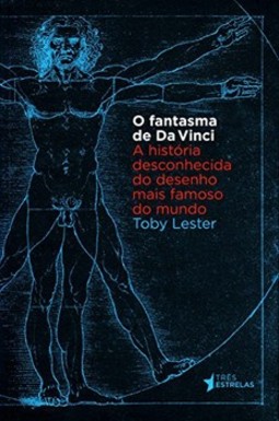 O fantasma de Da Vinci